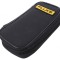 Husă FLUKE C50 192x90x38mm