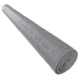 Plasa sarma zincata, rola 1x12m, ochiuri 1.6x1.6x0.2mm, Venus Dsh, 240157