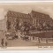 Carte postala circulata in anul 1919 Bucuresti