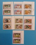 World-timbre toata lumea--lot1--stampilate-15 poze
