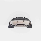 Ornament ceas de bord TOYOTA CAMRY _V7_ 2019 OEM: 55410-33080,55411-33250 20644877