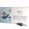Prosoape de hartie coafor 45x80cm