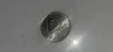 Moldova - 2 lei 2018