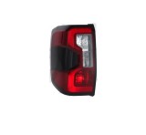 Lampa spate FORD RANGER (RA), 12.2022-, partea stanga, original, LED+W16W+W21W+WY21W; fara suport bec, model : Wildtrak,