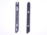 HP Pavilion 15-AU181NA Suport Hdd 15-AU 15-AW 15-AL SWAP