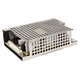 Alimentator Modular Deschis 100W 127-370VDC PSC-100A-C