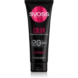 Syoss Intense Color balsam de păr pentru protecția culorii 250 ml
