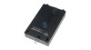 Baterie radio VHBW de înlocuire pentru Telex BP-800NM, BP-700NM - 2000 mAh 7,2 V NiMH