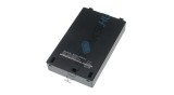 Baterie radio VHBW de &icirc;nlocuire pentru Telex BP-800NM, BP-700NM - 2000 mAh 7,2 V NiMH