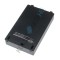 Baterie radio VHBW de &icirc;nlocuire pentru Telex BP-800NM, BP-700NM - 2000 mAh 7,2 V NiMH