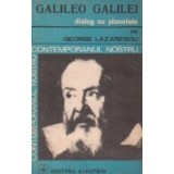 Galileo Galilei - Dialog cu planetele