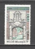 Belgia.1980 Turism MB.231