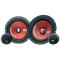 TR65S Difuzoare 16,5cm , 2 cai COMPONENT SYSTEM MTX