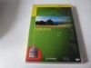 Toscana, dvd germana