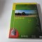Toscana, dvd germana