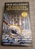Pe marginea intunericului Faye Kellerman