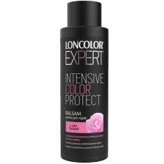 Balsam pentru par vopsit Tsubaki, 500ml, Loncolor foto