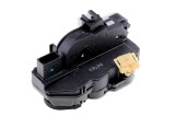 Broasca usa spate Opel Astra J 2009-, Insignia A 2008-, Zafira Tourer C 2011-, Dreapta-6 Pini, NTY EZC-PL-015