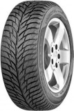 Cumpara ieftin Anvelope Uniroyal Allseasonexpert 2 235/55R17 103V All Season