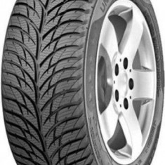 Anvelope Uniroyal AllSeasonExpert 2 185/60R14 82T All Season