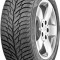 Anvelope Uniroyal AllSeasonExpert 2 185/65R15 88T All Season