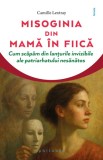 Misoginia transmisa din mama in fiica - Philobia