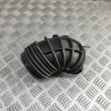 Tub Admisie Aer BMW X7 G07 2020 OEM 8575716 Furtun Conducta Motor