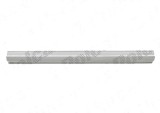 Element reparatie prag Mazda Mpv (Lw), 06.1999-03.2006, Stanga = Dreapta, lungime 2000 mm