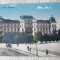 Bucuresti- Hotel Bulevard.