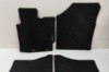 Set covorașe TOYOTA YARIS _P13_ 2016 OEM: PZ410-B035H-BN | 28148176