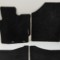 Set covorașe TOYOTA YARIS _P13_ 2016 OEM: PZ410-B035H-BN | 28148176
