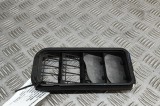 Grila de ventilație caroserie VW T-ROC A11 2023 OEM: 7N0819465F 31251880