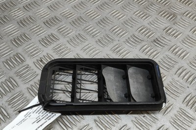 Grila de ventilație caroserie VW T-ROC A11 2023 OEM: 7N0819465F 31251880 foto