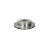 Disc frana LAND ROVER FREELANDER 2 LF FA ABE C4K006ABE