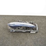 M&acirc;ner exterior ușă st&acirc;nga spate BMW 5 Touring F11 2010 OEM: 7175649 4200996