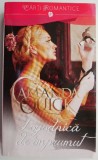 Logodnica de imprumut &ndash; Amanda Quick