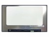 Display Laptop, Asus, ZenBook 15 UX533, UX533F, UX533FA, UX533FAC, UX533FT, UX533FTC, NV156FHM-N63 V8.0, 15.6 inch, LED, slim, FHD, IPS, 30 de pini