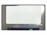 Display Laptop, Asus, ZenBook 15 UX534, UX534F, UX534FA, UX534FAC, UX534FT, UX534FTC, NV156FHM-N63 V8.0, 15.6 inch, LED, slim, FHD, IPS, 30 de pini