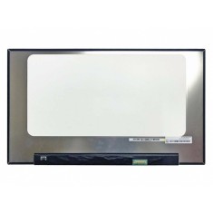 Display Laptop, Asus, ZenBook 15 UM3504D, UM3504DA, NV156FHM-N63 V8.0, 15.6 inch, LED, slim, FHD, IPS, 30 de pini