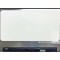 Display Laptop, Asus, ZenBook 15 UX533, UX533F, UX533FA, UX533FAC, UX533FT, UX533FTC, NV156FHM-N63 V8.0, 15.6 inch, LED, slim, FHD, IPS, 30 de pini