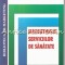 Marketingul Serviciilor De Sanatate - Violeta Radulescu