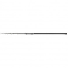 Lanseta Daiwa Crosscast Tele Carp, 3.90m, 3.50lbs