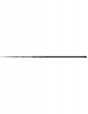 Lanseta Daiwa Crosscast Tele Carp, 3.90m, 3.50lbs foto