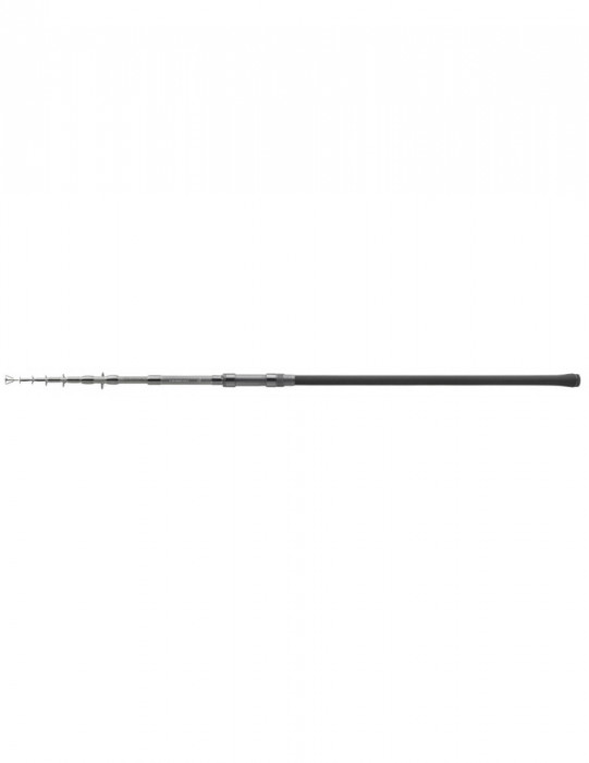 Lanseta Daiwa Crosscast Tele Carp, 3.90m, 3.50lbs