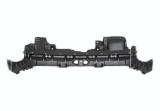 Panou superior Trager panou central Ford Fiesta (Ja8), 01.2013-12.2017, FR3Z8C291A