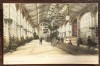 (234) CARTE POSTALA AUSTROUNGARIA - KARLSBAD (KARLOVY VARY, CEHIA), Circulata, Printata