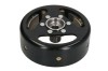 Rotor magnetou Simson tip 2, Piese Electrice Moto