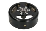 Rotor magnetou Simson tip 2, Piese Electrice Moto