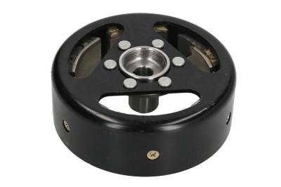 Rotor magnetou Simson foto