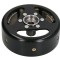 Rotor magnetou Simson